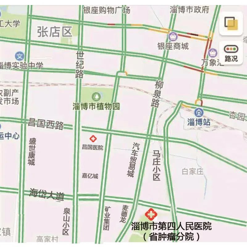 微信二维码.jpg 图片