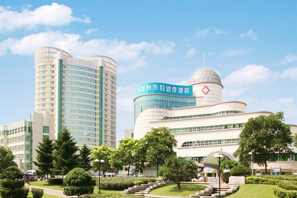 湖州市妇幼保健.png 图片