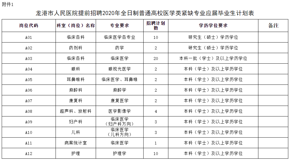 QQ图片20200319210807.png