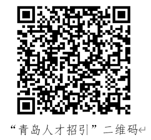 c10e16ccd11a777c2d001ba53a58910