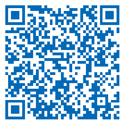 http___hrss.wuxi.gov.cn_doc_2025_03_19_4524225.shtml.png