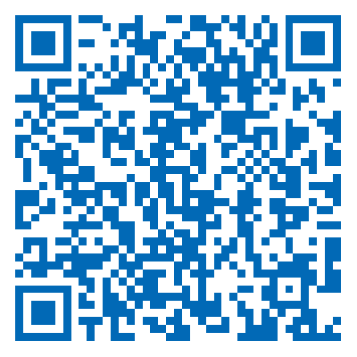 2 (3).png