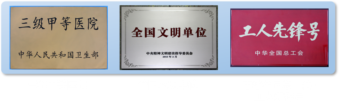 undefined 图片