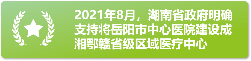 图片33.png 图片