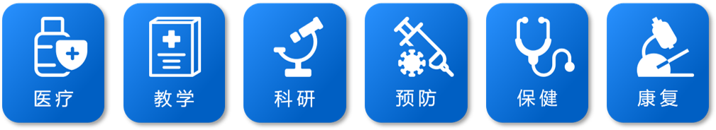 图片3.png 图片
