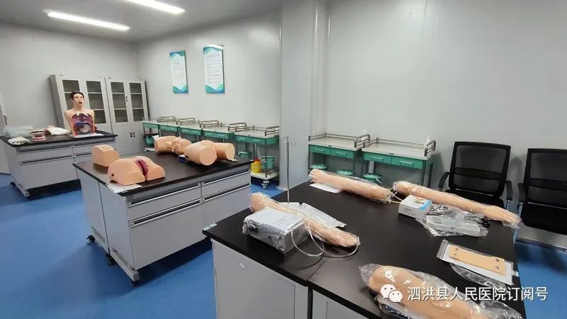 d_副本.jpg 图片