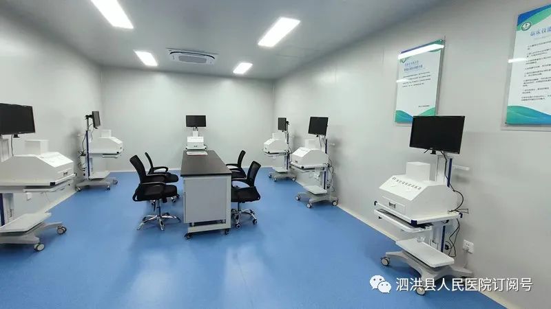 c_副本.jpg 图片