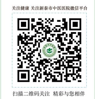 说明:未标题-1