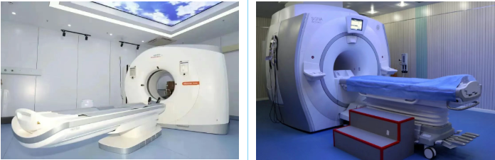 640?wx_fmt=png&from=appmsg