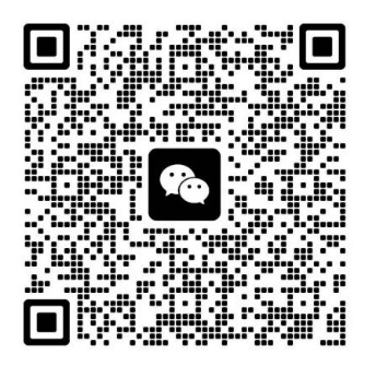 微信图片_20230712163627