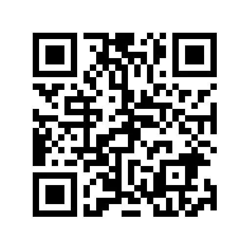 90eddaa024f7e0c3bd8b7cf29aa15a6.jpg 图片