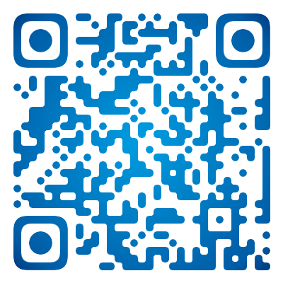 29_041cd7f36b4ecdd074c8e2c87ca29107.png