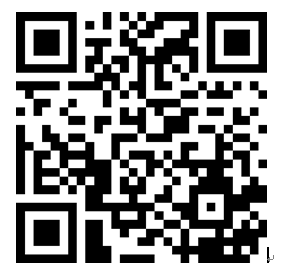 中医院.png 图片