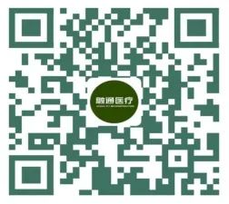 501.jpg 图片