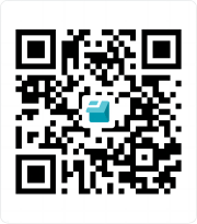 1707124616625487.png 888.png