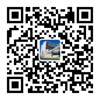 说明:说明:qrcode_for_gh_dcedbfcd2f94_344