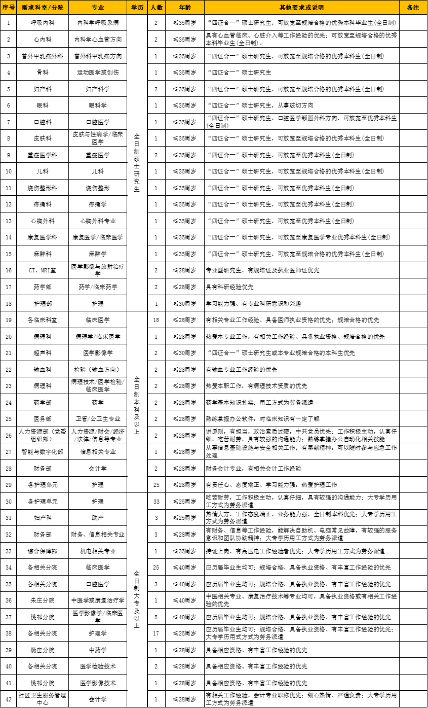 33.png 图片