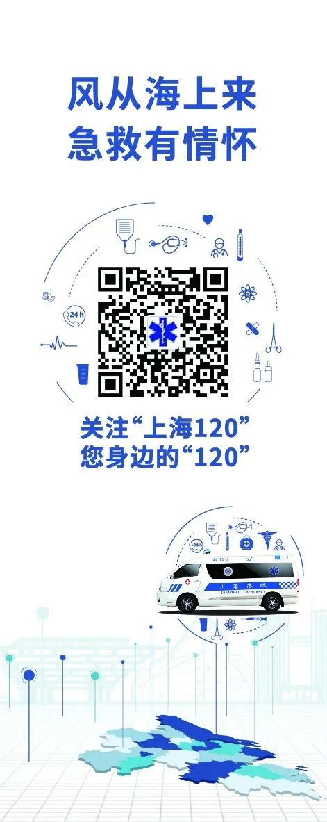 微信图片_20191029170003.jpg 图片